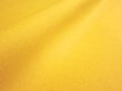 画像2: 【142×50cm単位】最上級 スエード調生地 人工皮革 日本製 【黄色（ひまわり色）】（アウトレット） (2)